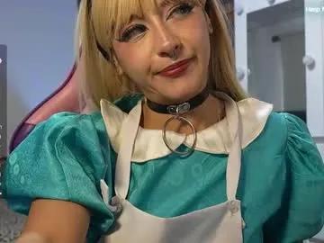 Chaturbate kikilepetite is Freechat kikilepetite — Welcome SQUIRT DAY with Kiikii - 33 tk random vibes - 44 tk ultra high vibes :3 BIG NIPPLES #bdsm #squirt #anal #ahegao #piercings -- Current Goal: Get me nude at 25 tokens