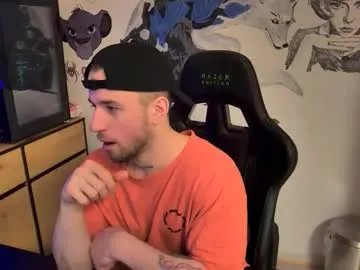 killa347 — CUM [730 tokens remaining]