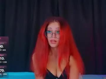 Freechat kim__dunn on Chaturbate