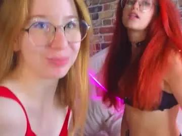 Freechat kim__dunn on Chaturbate