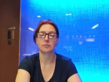 kinky_lovers6 — Freechat on Chaturbate