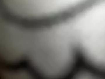 kinkydirtydaddy on Chaturbate 