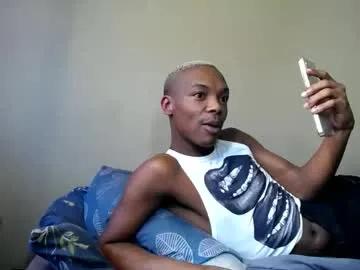 kinkyj_ on Chaturbate 
