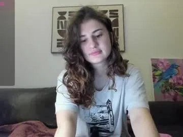 kissxxkruel on Chaturbate 