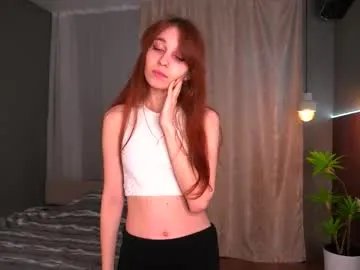 Freechat kitsun_ne on Chaturbate