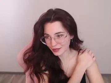 kitty_boy246 on Chaturbate 