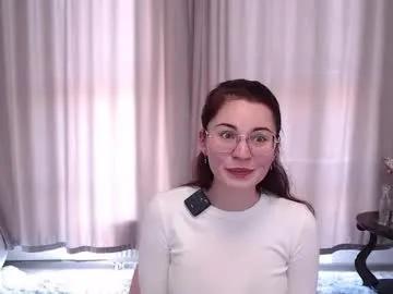 kitty_boy246 on Chaturbate 