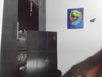 Freechat kitty_rose6147 on Chaturbate