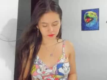 Freechat kitty_rose6147 on Chaturbate