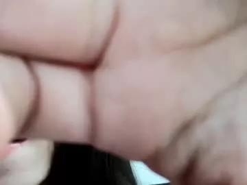 Freechat kitty_rose6147 on Chaturbate