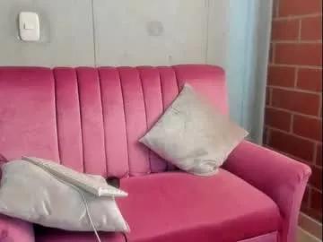 Chaturbate kitty_rose6147 is Away kitty_rose6147 — #squirt #pantyhose #new #young #18