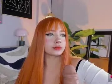 Group kloe_raize on Chaturbate