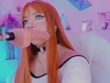 Group kloe_raize on Chaturbate