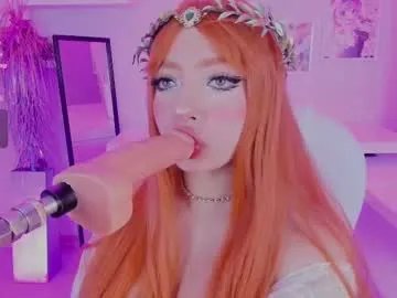 Group kloe_raize on Chaturbate