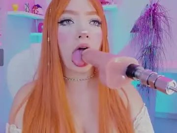 Group kloe_raize on Chaturbate
