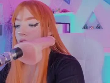 Group kloe_raize on Chaturbate