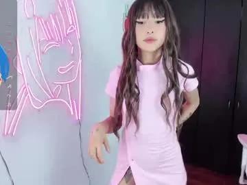 Freechat kloeking_ on Chaturbate