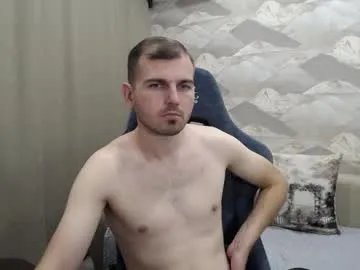 knight_5 on Chaturbate
