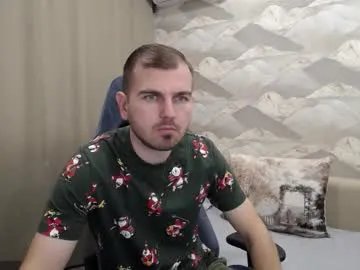 knight_5 on Chaturbate