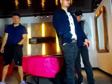 kobayaske — SHOW CUM #skinny #atm #18 #deepthroat #dp [5267 tokens remaining]