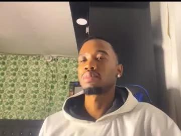 kofi_exotic_ on Chaturbate