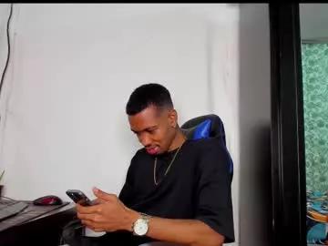 kofi_exotic_ on Chaturbate