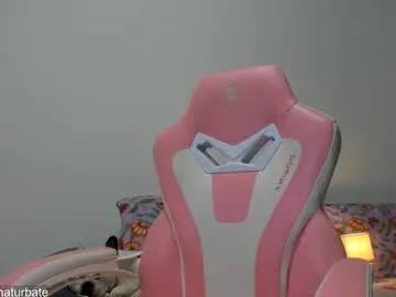 komydoll — Make me meow. My favorite patterns 111,155, 333, 444. Tip 15 tok to fuck pussy dildo . #asian #anal #bigboobs #hairy #lovense