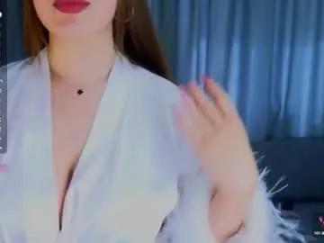 Freechat kristigroune on Chaturbate