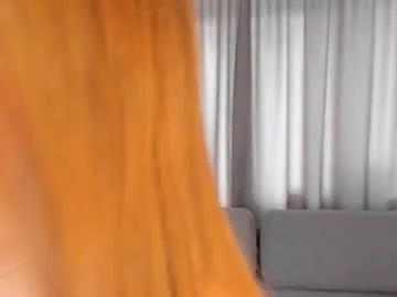 Freechat kristigroune on Chaturbate