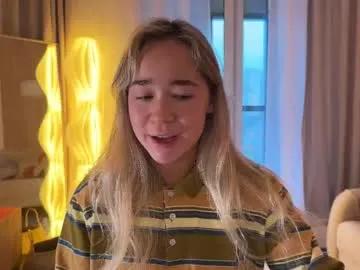 kristyspiritedaway —  - Goal: Hii [25 tokens left] #natural #smile #tease #cute