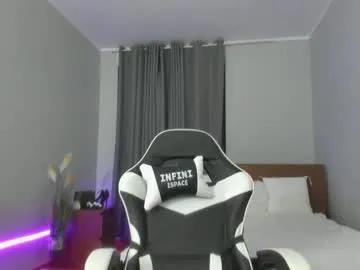 Chaturbate krisztina_o is Freechat krisztina_o — OhMiBod : Device that vibrates at the sound of Tips and makes me wet. - Multi-Goal : Hi i'm a young mommy and i have milk.I'm a gymnast l show you my flexibility and the grace of my female body guys