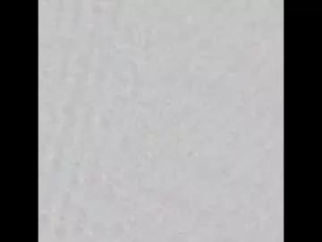 Freechat krisztina_o on Chaturbate