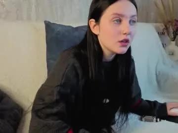 kvetachka — GOAL: doggy pose [0 tokens remaining] privat open, masturbation, strip, play pussy, full naked, role play, blowjob #bigass #young #piercing