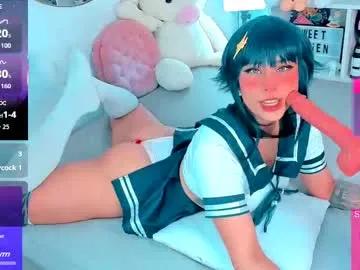 Freechat kylesweet on Chaturbate