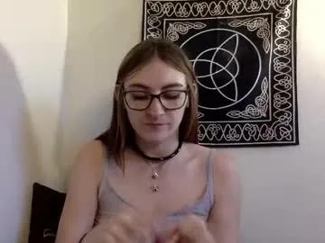 kylianna — Make me feel good Goal Is Get naked with 499 remaining to goal! #cute #petite #squirt