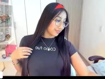 kyy_isa on Chaturbate 