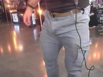 Chaturbate l0v35_2_5p00g3 is Freechat l0v35_2_5p00g3 — L0v35_2_5p00g3's room live #taboocalgary #lovenase #flex