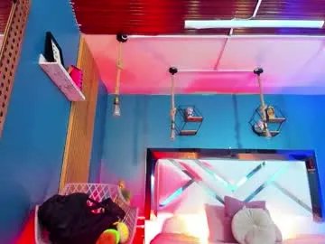 Freechat laady_brownn on Chaturbate