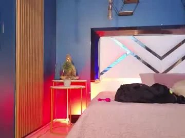 Freechat laady_brownn on Chaturbate