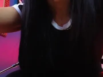 Freechat laady_brownn on Chaturbate