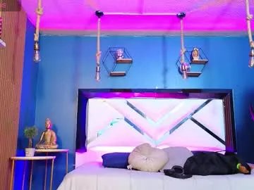 Freechat laady_brownn on Chaturbate