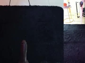 Freechat laady_brownn on Chaturbate