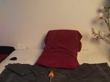 Freechat lacie_le_beauty on Chaturbate