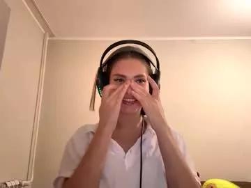 ladawndepippo on Chaturbate 