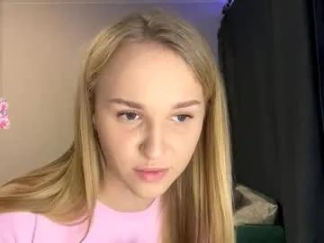 ladawndepippo on Chaturbate 