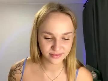 ladawndepippo on Chaturbate 