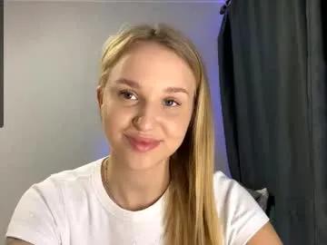 ladawndepippo on Chaturbate 