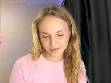 ladawndepippo on Chaturbate 