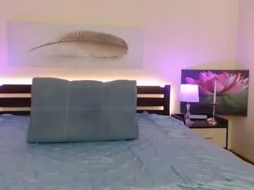 Away lady_milf_hot on Chaturbate