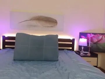 Away lady_milf_hot on Chaturbate